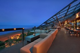 Grand Seminyak – Lifestyle Boutique Bali Resort