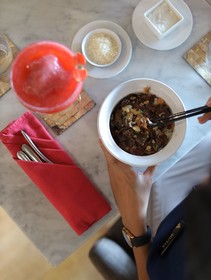 Grand Seminyak – Lifestyle Boutique Bali Resort