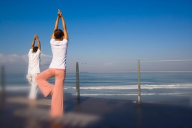 Grand Seminyak – Lifestyle Boutique Bali Resort