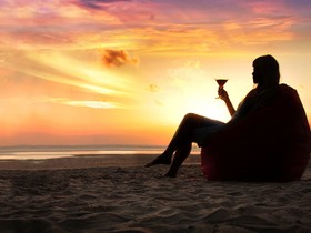 Grand Seminyak – Lifestyle Boutique Bali Resort