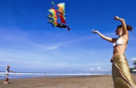 Grand Seminyak – Lifestyle Boutique Bali Resort