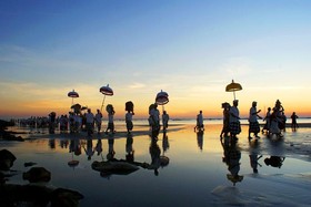Grand Seminyak – Lifestyle Boutique Bali Resort