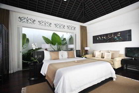 Avani Seminyak Bali Resort