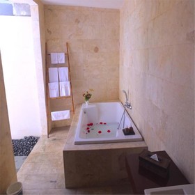 Andamar Luxury Villas
