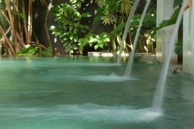 Andamar Luxury Villas