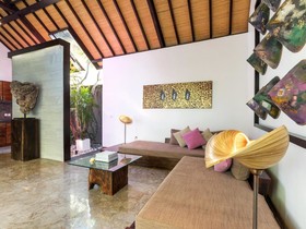 Anjali Villas