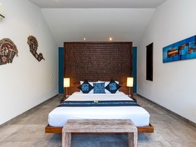 Anjali Villas