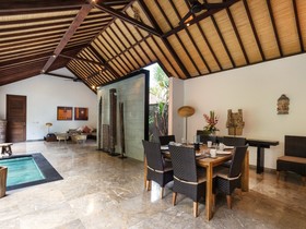 Anjali Villas
