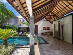 Anjali Villas