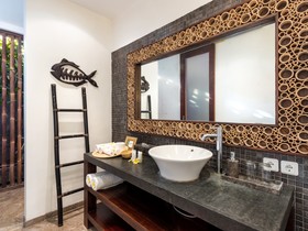 Anjali Villas