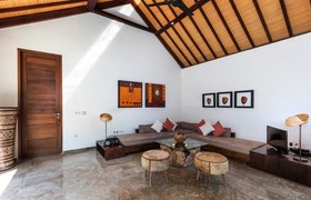 Anjali Villas