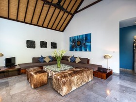 Anjali Villas