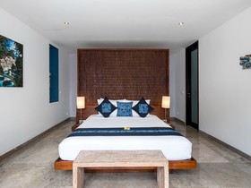 Anjali Villas