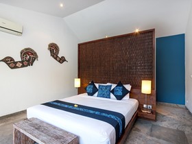 Anjali Villas