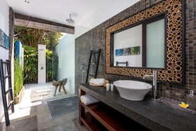 Anjali Villas