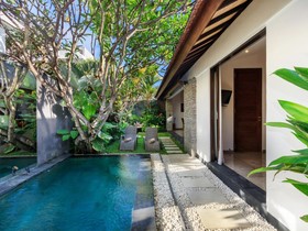 Anjali Villas