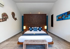 Anjali Villas