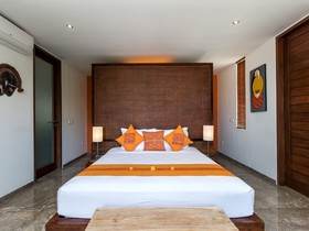 Anjali Villas