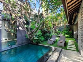 Anjali Villas