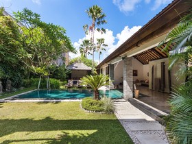 Anjali Villas
