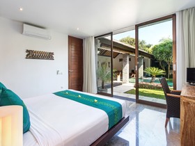Anjali Villas