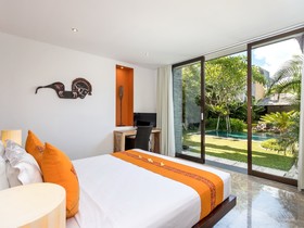 Anjali Villas