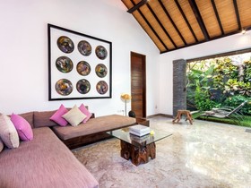 Anjali Villas