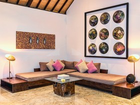 Anjali Villas