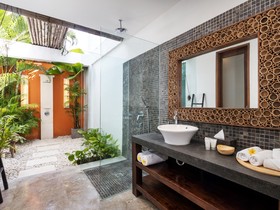 Anjali Villas