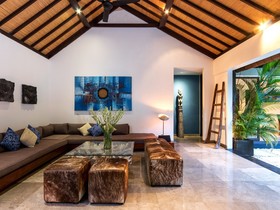 Anjali Villas