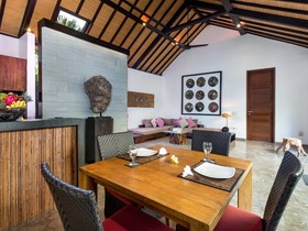 Anjali Villas