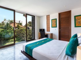 Anjali Villas