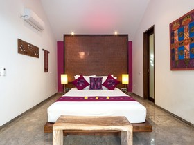 Anjali Villas