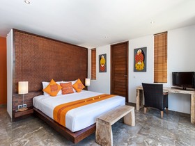 Anjali Villas