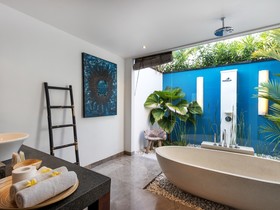 Anjali Villas