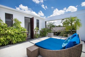 Anjali Villas