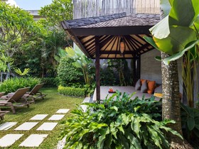 Anjali Villas