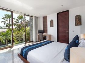 Anjali Villas