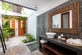 Anjali Villas