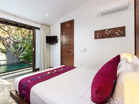Anjali Villas