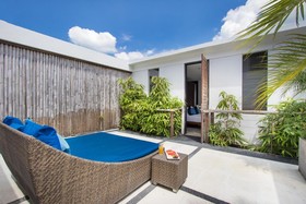 Anjali Villas