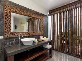 Anjali Villas