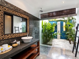 Anjali Villas