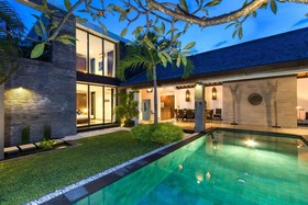 Anjali Villas