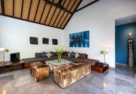 Anjali Villas