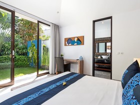 Anjali Villas