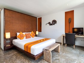 Anjali Villas
