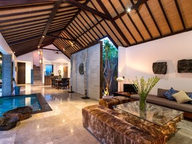 Anjali Villas