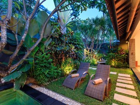 Anjali Villas