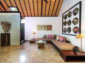 Anjali Villas